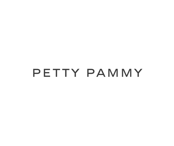 Petty Pammy