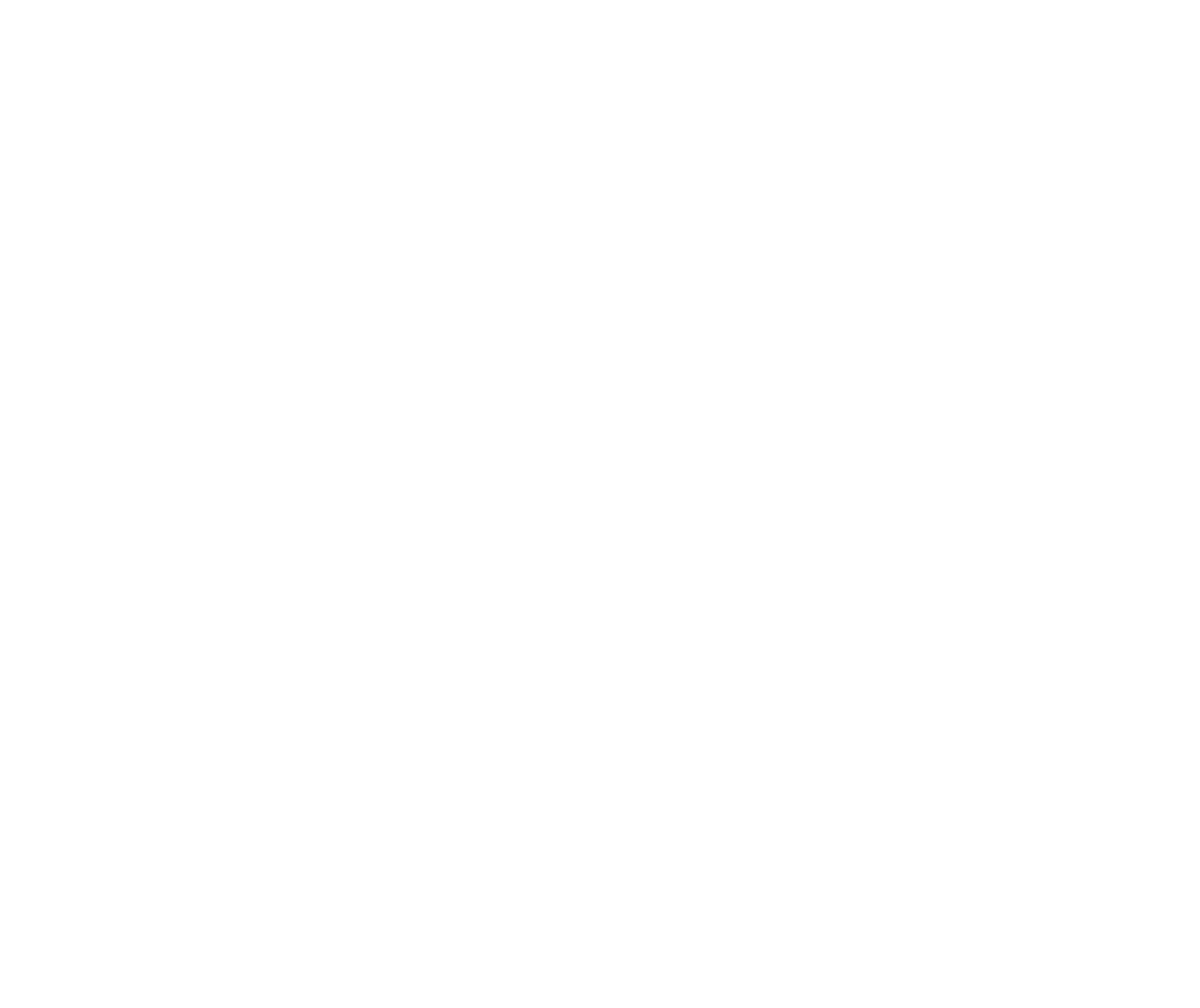 Petty Pammy
